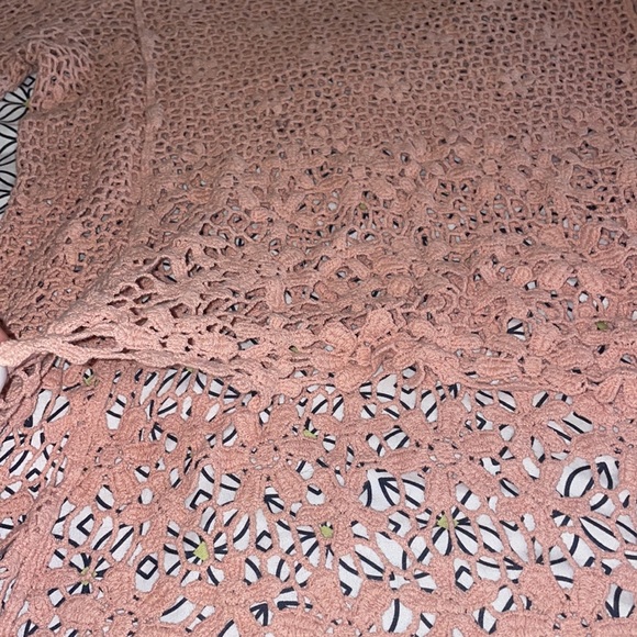 Women’s 3 quarter sleeve top - Picture 4 of 6